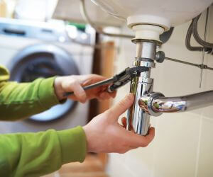 About Septic Pumping Service Wellington, AL